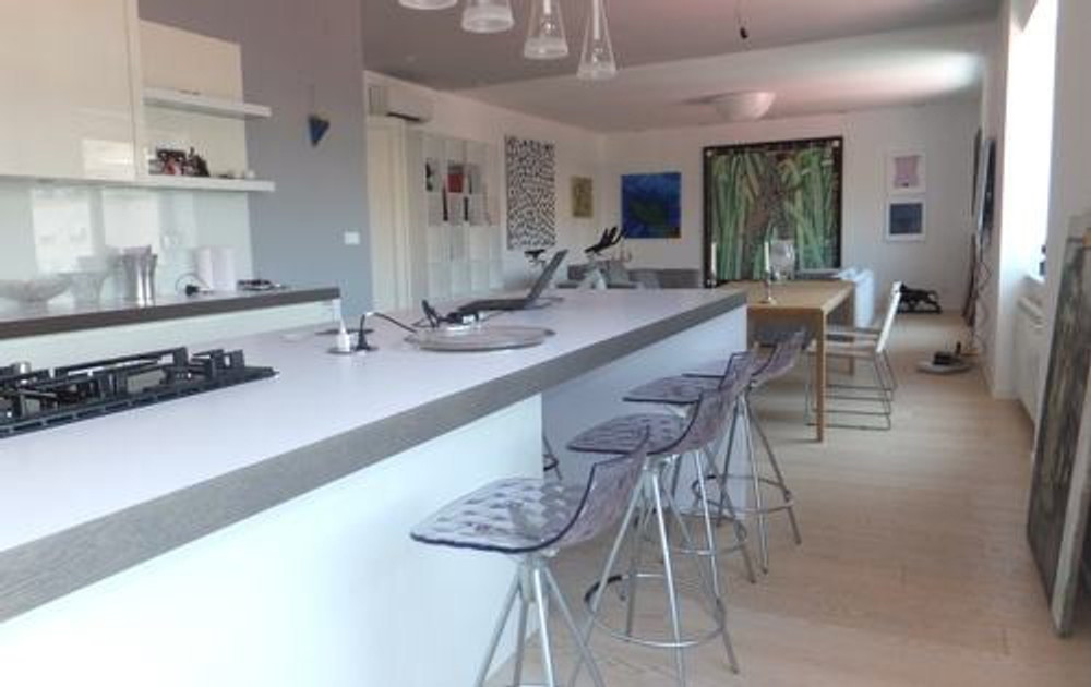 Apartman Dolac preview