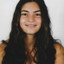 Francisca S.