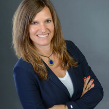 Nathalie E.