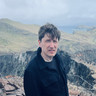 Alexandr L.