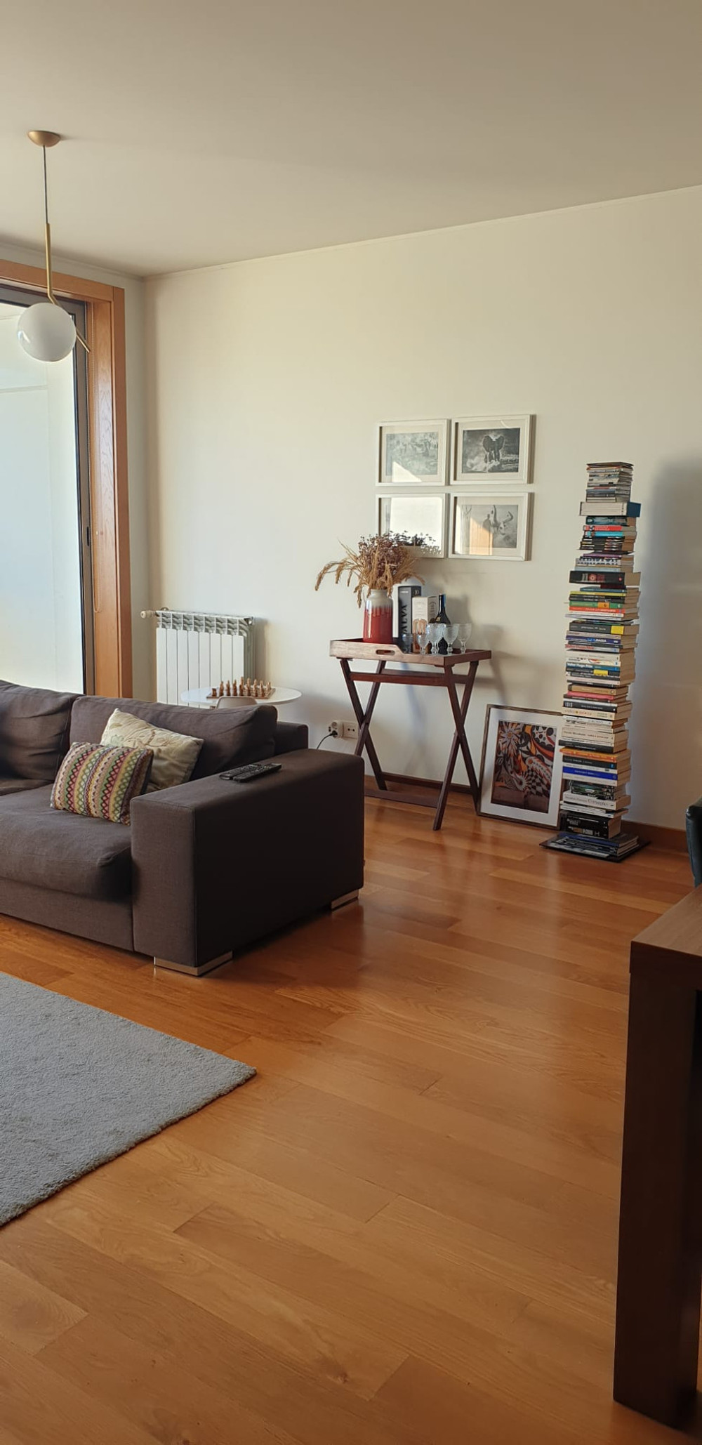 Super cozy apartment in Gaia preview