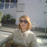 Landlords profile photo