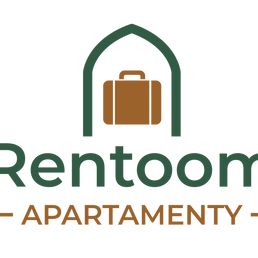 Landlords profile photo