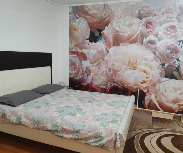 Lakefront Villa near Bucharest/Buftea - 12 Sleeps
