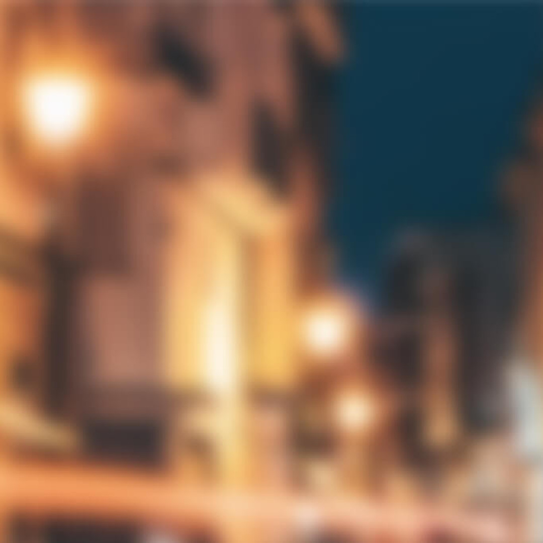 Kiadó lakások Prága Prága 14 Hloubetin területén