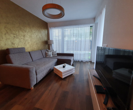 Apartamento para arrendar  - Bratislava