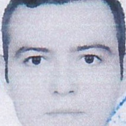 Landlords profile photo