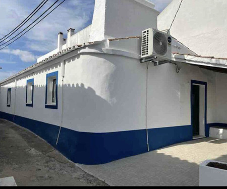 House for rent - Arraiolos