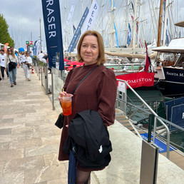 Landlords profile photo