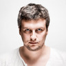 Igor B.