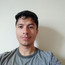 tenant photo