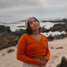 Aisha Lorena P.