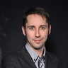 Andras S.'s avatar