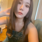 Landlords profile photo