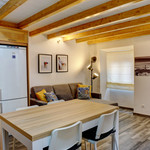 Landlords profile photo