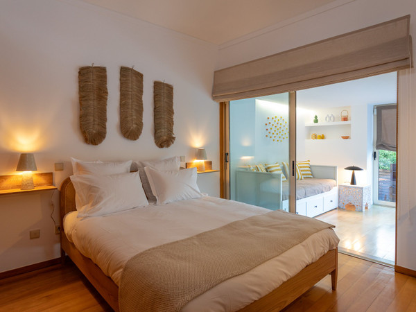 Bedroom 2