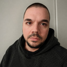 Landlords profile photo
