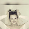 Kateřina V.