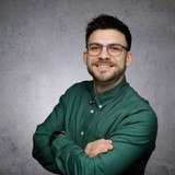 Landlords photo