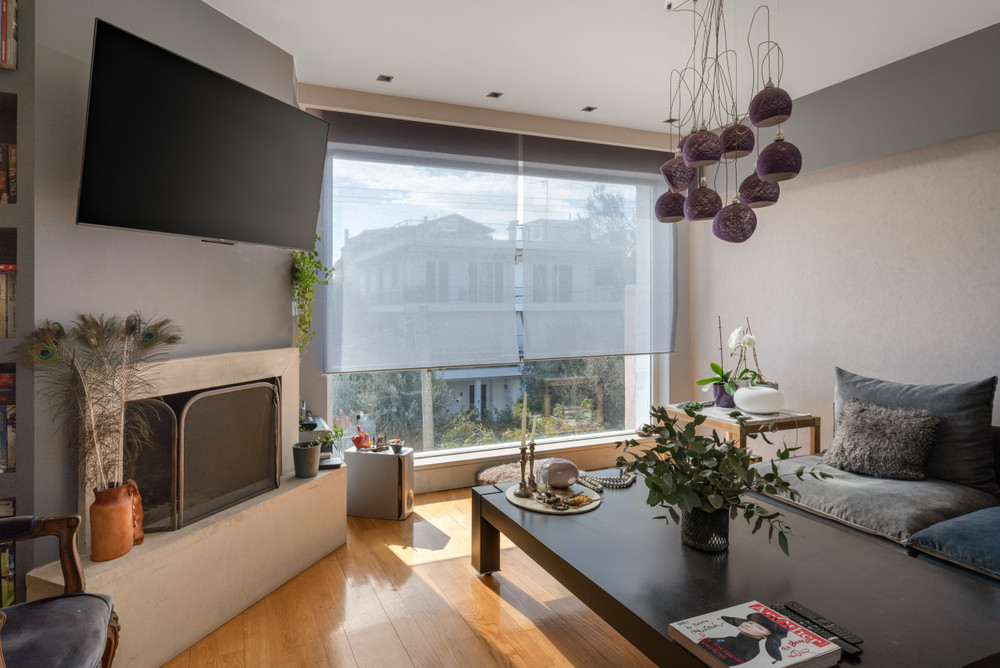 Elegant 2bdr Apartment near Metro/Sunny & Spacious preview