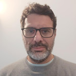 Landlords profile photo
