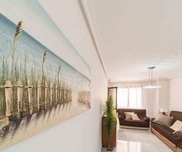 Expoholidays Santa Rita