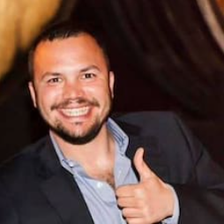 Pedro A.