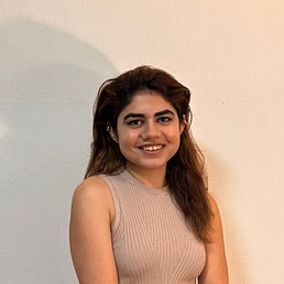 Landlords profile photo