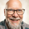 Avatar del propietario Stefan D.