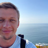 Lukáš L.