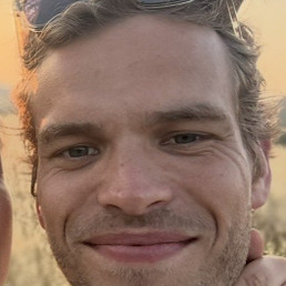 Landlords profile photo