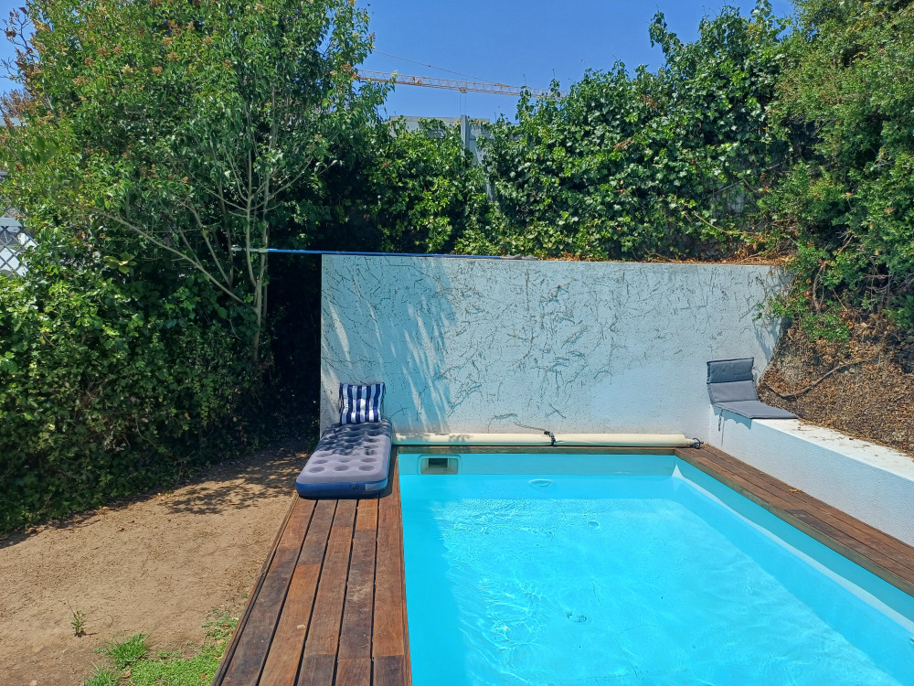 Estoril/Cascais Family Home by Coast preview