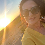 Landlords profile photo