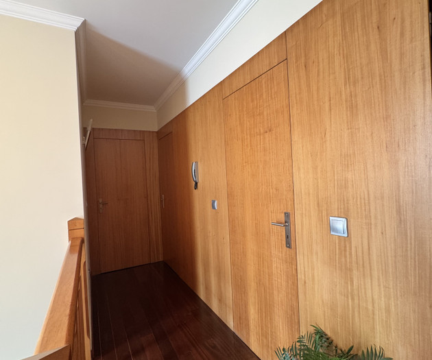 Casa da Estrelícia: Tranquility in the City & Priv