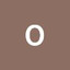 Orai C.