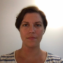 Lisa D.