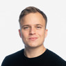 Andrii K.