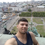 Landlords profile photo
