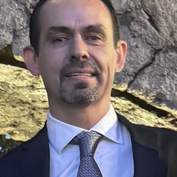 Landlords profile photo