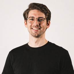 Landlords profile photo