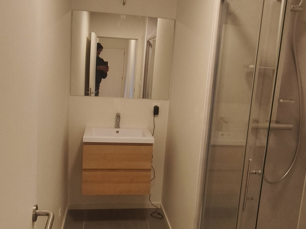 Bathroom 2