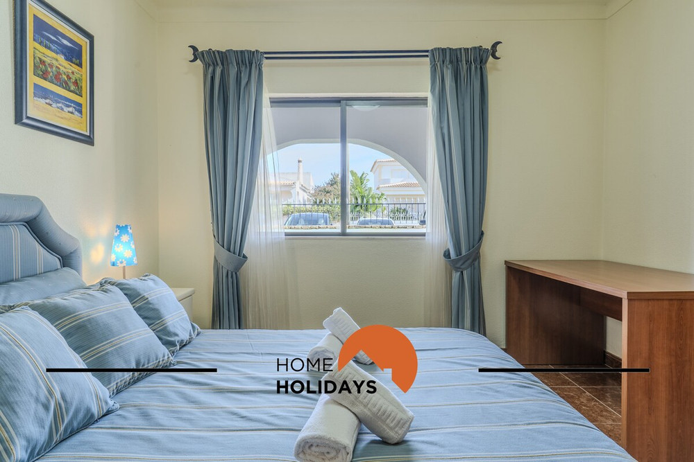 Image #37