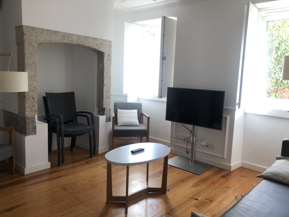 Principle Real Sanctuary - Garden Pool Co-Working preview