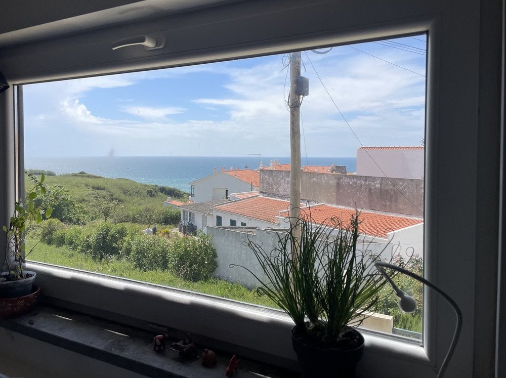 Charming Apartment Near the Sea in São Bernardino preview