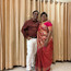 tenant photo