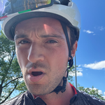 Landlords profile photo