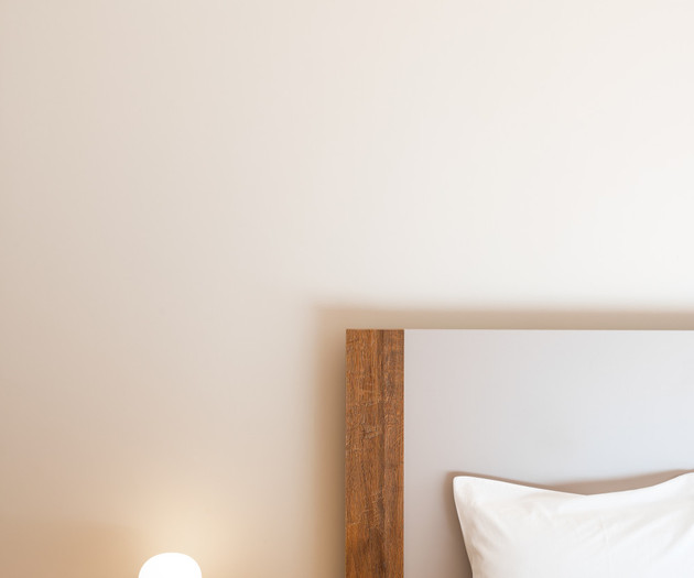 VIVA Three Magi Residence Sunny Suite