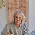 Landlords profile photo