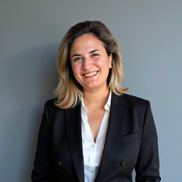 Landlords profile photo