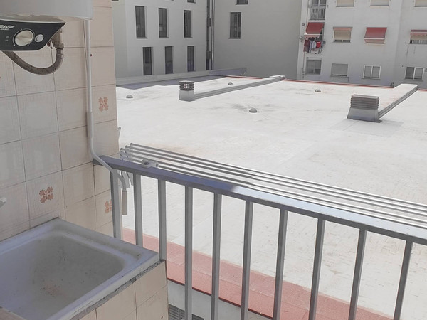 Küche